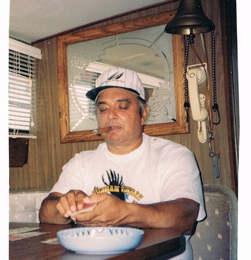William Bruner Photo 39