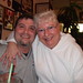 Eileen Manning Photo 19