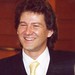 John Ernest Photo 20