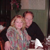 Debbie Petty Photo 29