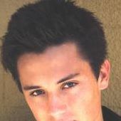 Stephen Applegate Photo 19