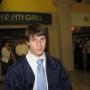 Clay Roberts Photo 22