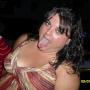 Jennifer Britt Photo 34