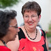 Brenda Mcguire Photo 15
