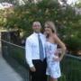 John Weis Photo 13