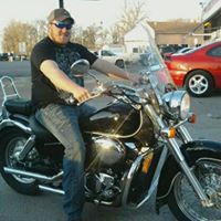 Derek Nelson Photo 49
