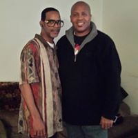 Shawn Floyd Photo 19
