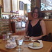 Sarah Burdick Photo 15