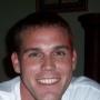 Noah Johnson Photo 32