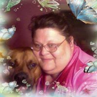 Wendy Coe Photo 8