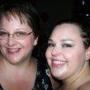 Janet Kinser Photo 9
