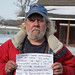 Kelley Farmer Photo 29