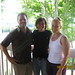Lisa Bentley Photo 12