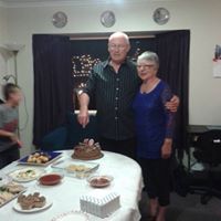 Colleen Ingram Photo 10
