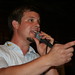 Chad Mattson Photo 8