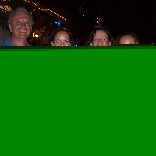 Gustavo Vargas Photo 3