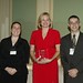 Jennifer Slone Photo 10