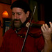 Charlie Riley Photo 5