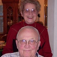 Virginia Waldron Photo 17