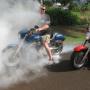Jason Knoll Photo 15