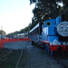 Thomas Parrish Photo 15