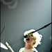 Jan Ansell Photo 11