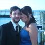 Lindsey Taylor Photo 29