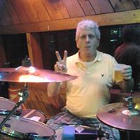 Edward Snider Photo 19