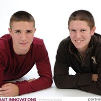 Brad Rhoades Photo 10