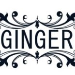 Ginger Rice Photo 23