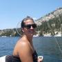 Jennifer Manhart Photo 14