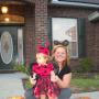Andrea Myers Photo 21
