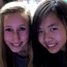 Hannah Hoang Photo 26
