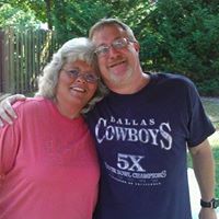 Joe Kiser Photo 20