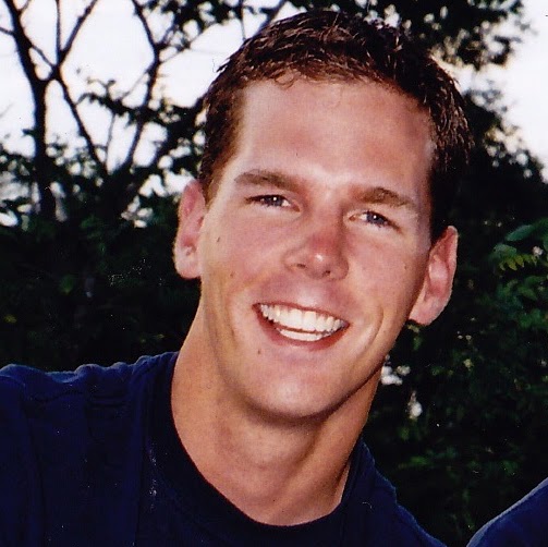 Daniel Flynn Photo 28