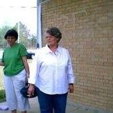 Frances Mccain Photo 8