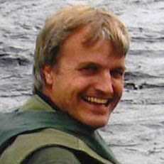 Curtis Roberts Photo 31