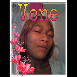 Yvonne Mcclain Photo 18