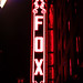 Carol Fox Photo 30