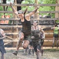 Megan Foster Photo 39