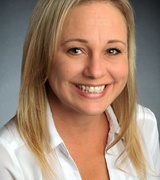 Lori Stewart Photo 3