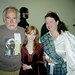 Anita Cox Photo 20