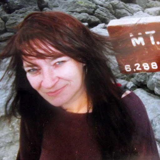 Susan Barone Photo 36
