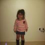 Elisa Robles Photo 19
