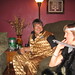 Cari Allen Photo 18