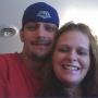 Cindi Ward Photo 20