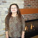 Lynn Dianna Photo 13