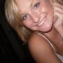 Karen Thomas Photo 40