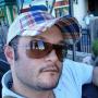 Luis Segarra Photo 21