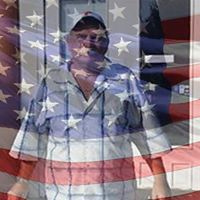 Robert Slusher Photo 17